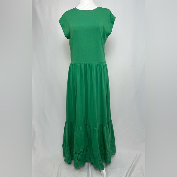 NEW / J.crew summer dress - Picture 1 of 4